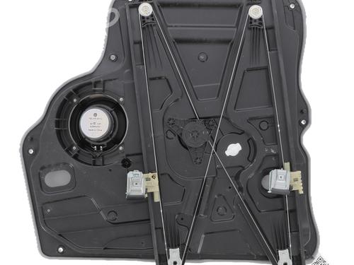 Used Front right window mechanism Front right window mechanism 37506668 37506668