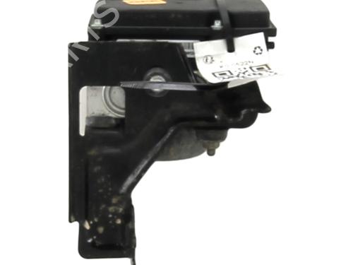 ABS pump NISSAN MICRA III (K12) 1.2 16V | BP21061230M43