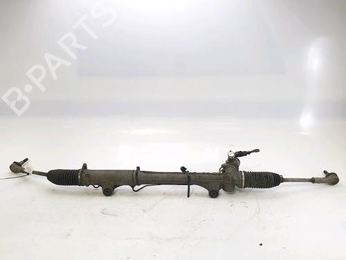 Steering rack PORSCHE CAYENNE (92A) 4.2 S Diesel | BP28971169M22  - Image 5