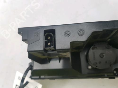 Climate control BMW 5 (E60) 530 d | BP11740157I5 