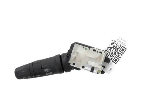 Switch NISSAN MICRA C+C III (K12) 1.4 16V | BP36777093I30 - Image 3