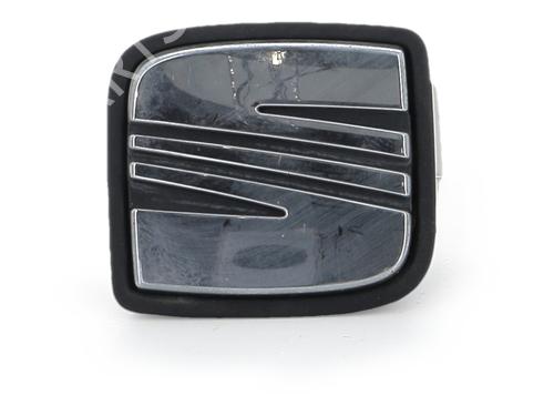 tailgate-handle-seat-ibiza-iv-6j5-6p1-2008-2009-2010-2011-2012-2013-2014-2015-2016-2017-36795537 main image