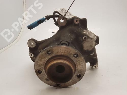 right-front-steering-knuckle-bmw-7-e65-e66-e67-730-d-31216753462-2001-2002-2003-2004-2005-2006-2007-2008-2009-10476559 main image