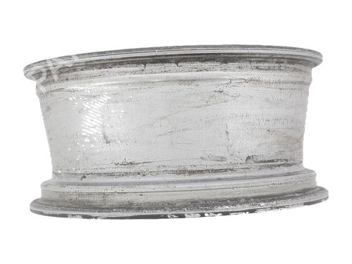 Used Rim Rim 38768235 38768235