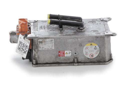  - Image 3