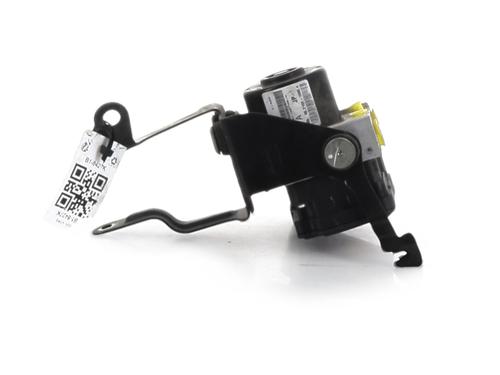 ABS pump MAZDA 2 (DE_, DH_) 1.3 (DE3FS) | BP40058423M43 - Image 2