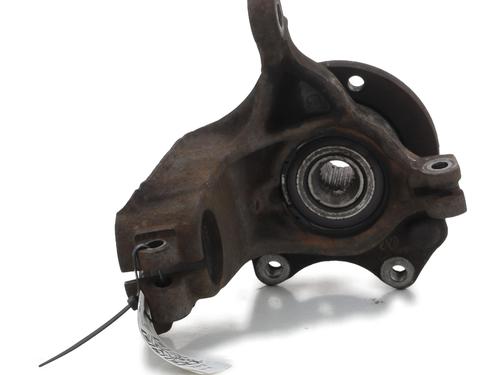 Right front steering knuckle CITROËN C2 (JM_) 1.6 | BP29111698M26