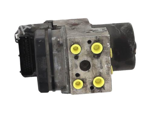 ABS pump VW PASSAT B5 Variant (3B5) 1.9 TDI | BP30049453M43