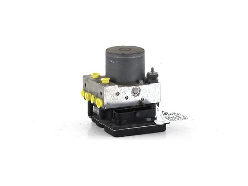 ABS pump FIAT PANDA (169_) 1.3 D Multijet 4x4 (169.AXC2A) | BP38679081M43 - Image 2