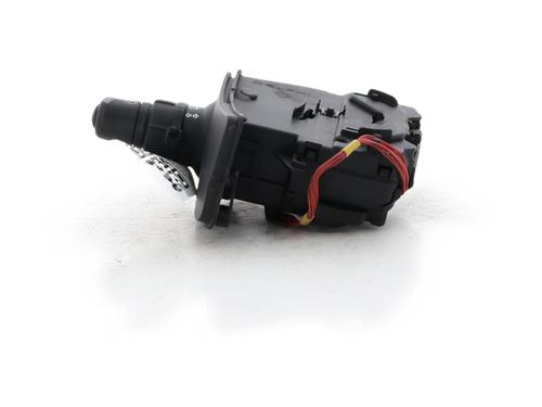 Used Switch Switch 38792867 38792867