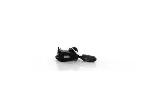 Used Switch Switch 38679069 38679069