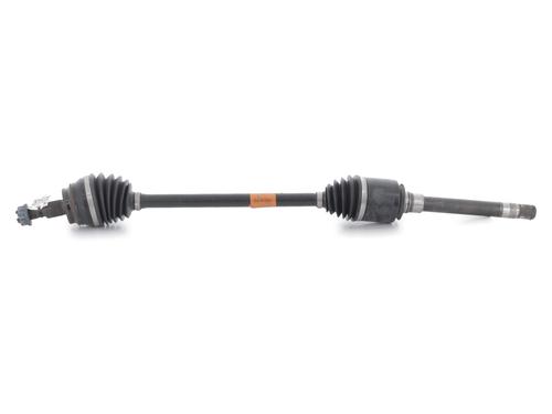 Right front driveshaft MERCEDES-BENZ M-CLASS (W166) ML 250 CDI / BlueTEC 4-matic (166.004, 166.003) | BP33189589M39 - Image 2