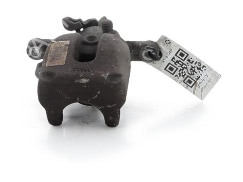 Used Right rear brake caliper Right rear brake caliper PEUGEOT 308 SW I (4E_, 4H_) 1.6 HDi (109 hp) 35748836 35748836