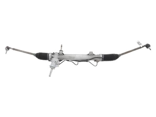 Used Steering rack Steering rack PEUGEOT 206 Hatchback (2A/C) 1.4 i (75 hp) 40034864 40034864