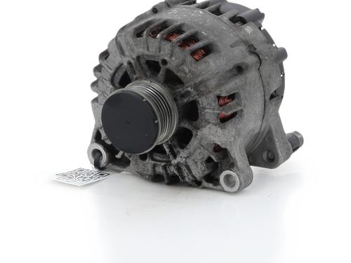 alternator-citroen-c3-ii-sc_-2009-39763734 main image