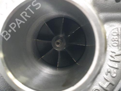 Engine CITROËN C4 CACTUS 1.2 THP 110 | BP36182338M1  - Image 8