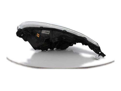 Right headlight PEUGEOT 208 I (CA_, CC_) 1.0 VTi | BP29346130C29 
