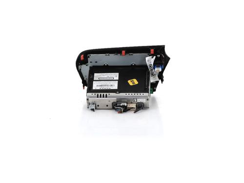 Radio HONDA INSIGHT (ZE_) 1.3 IMA (ZE28, ZE2) | BP37657564E6 - Image 2