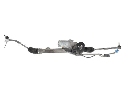 Used Steering rack CITROËN C3 I (FC_, FN_) 1.1 i (60 hp) 30474497
