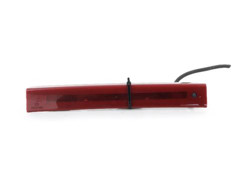 Used Third brake light Third brake light RENAULT SCÉNIC III (JZ0/1_) 1.5 dCi (106 hp) 39941846 39941846