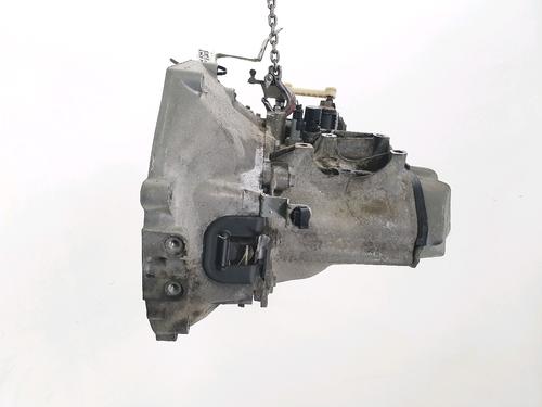 Gearkasse Gearkasse 38633025 38633025