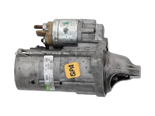 Starter BMW 5 Touring (E61) 520 d | BP29295368M8  - Image 5