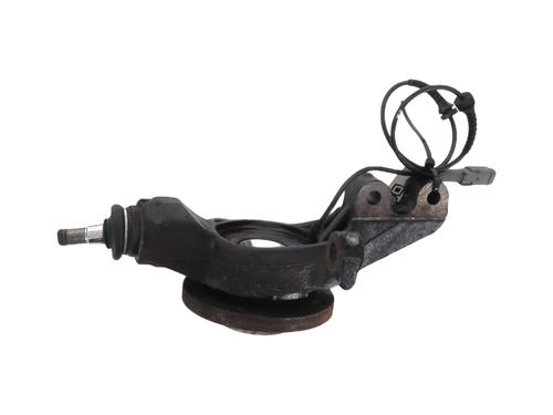 Right front steering knuckle PEUGEOT 308 I (4A_, 4C_) 1.6 16V | BP29217755M26 