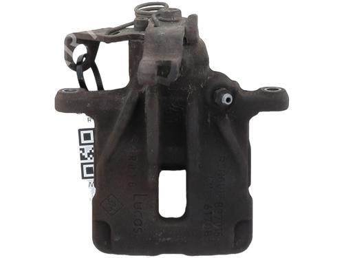 Right rear brake caliper RENAULT TRAFIC II Van (FL) 2.0 dCi 115 (FL01, FL0U, FL00, FL0H, FL0M) | BP27911122M106