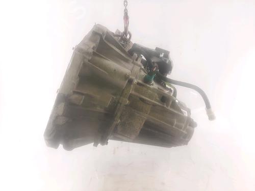 Used Gearbox Gearbox 38008161 38008161