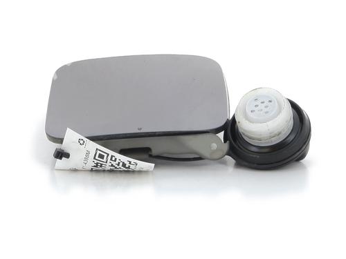 Fuel flap NISSAN JUKE (F15) 1.5 dCi | BP30524278C131 