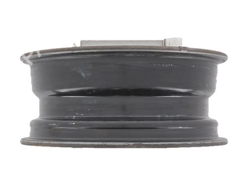 Used Rim Rim 39461040 39461040
