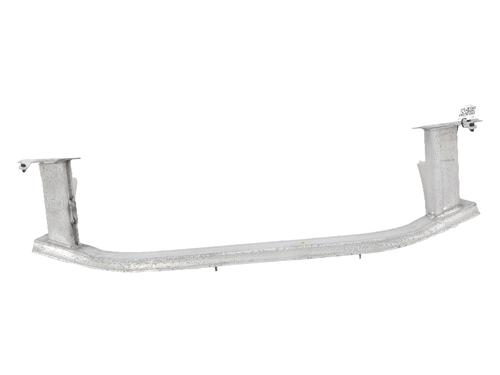 Used Front bumper reinforcement Front bumper reinforcement RENAULT CLIO IV (BH_) 1.5 dCi 90 (90 hp) 34711722 34711722