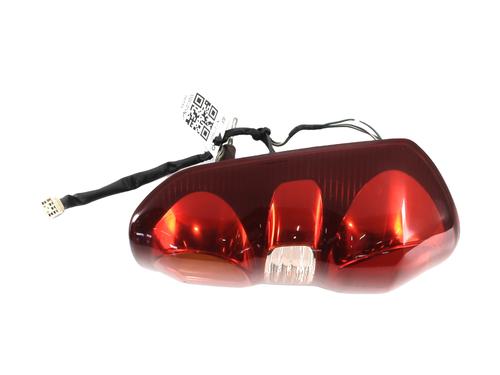 Used Left taillight TOYOTA RAV 4 II (_A2_) 2.0 D 4WD (CLA20_, CLA21_, CLA20R, CLA21R) (116 hp) 30165877