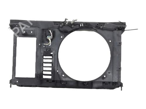 front-slam-panel-peugeot-308-sw-i-4e_-4h_-2007-2008-2009-2010-2011-2012-2013-2014-32225981 main image