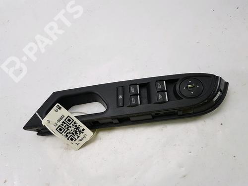 left-front-window-switch-ford-b-max-jk-15-tdci-2032975-2012-11093035 main image