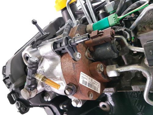 Engine RENAULT KANGOO (KC0/1_) 1.5 dCi (KC08, KC09) | BP36831360M1 - Image 10