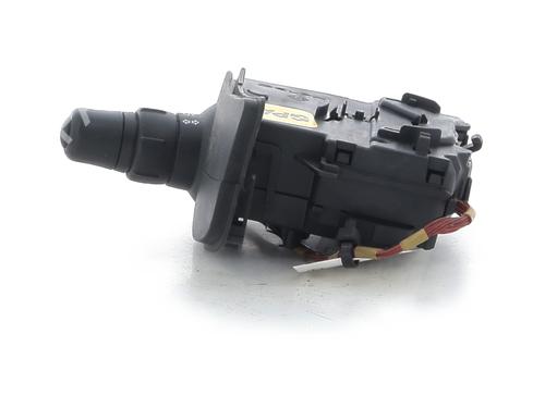Used Switch RENAULT CLIO III (BR0/1, CR0/1) 1.5 dCi (C/BR0G, C/BR1G) (68 hp) 32654891