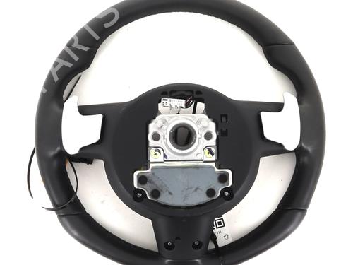 Steering wheel HYUNDAI TUCSON (NX4E, NX4A) 1.6 T-GDi Hybrid 48V | BP31797248C49 - Image 2