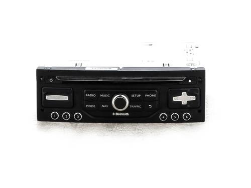 Used Radio Radio 37531977 37531977