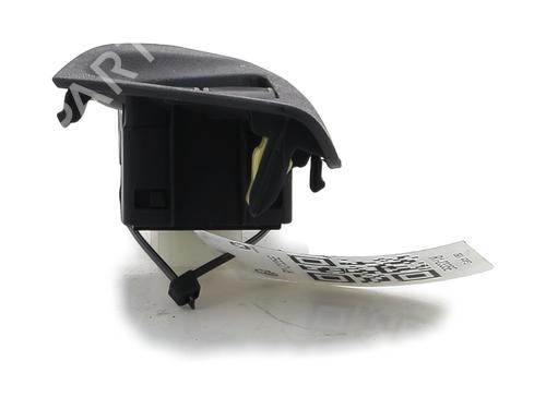 Venstre Foran elrute bryter PEUGEOT 108 1.0 VTi | BP29018879I27 