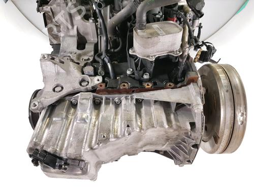 Engine AUDI A4 B8 Avant (8K5) 2.0 TDI | BP36373297M1  - Image 15