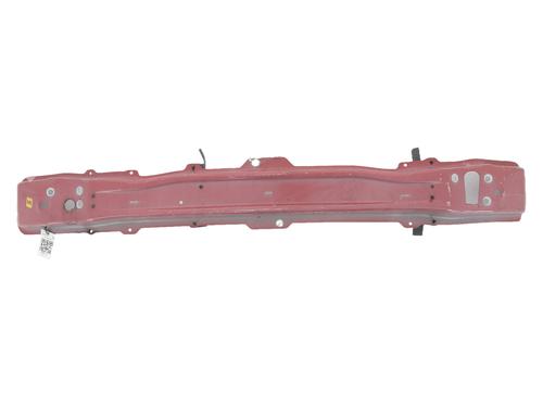 front-bumper-reinforcement-dacia-sandero-ii-2012-38504886 main image