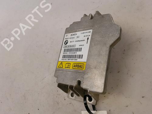 Used ECU airbags BMW 3 Touring (E91) 318 d (122 hp) 13937577