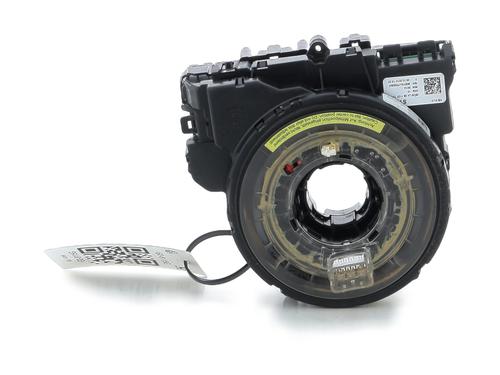 Used Squib airbag Squib airbag AUDI A4 B8 (8K2) 2.0 TDI (143 hp) 33332099 33332099