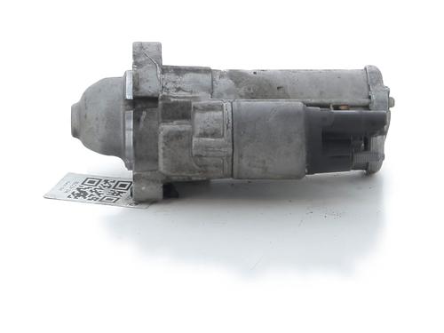 Starter MERCEDES-BENZ VITO Van (W447) 114 CDI (447.601, 447.603, 447.605) | BP32278244M8