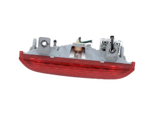 Third brake light KIA PICANTO I (SA) 1.0 | BP24187144L11 