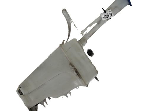 Sprinklertank KIA CARENS IV 1.7 CRDi | BP39394782C113 - Image 3