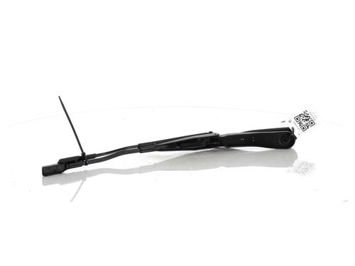 Used Front windshield wiper arm MINI MINI COUNTRYMAN (F60) Cooper (136 hp) 27917585
