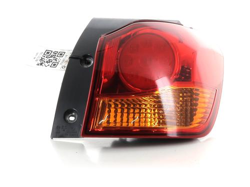 Right taillight MITSUBISHI ASX (GA_W_) 1.8 DI-D 4WD (GA6W) | BP29381334C35 
