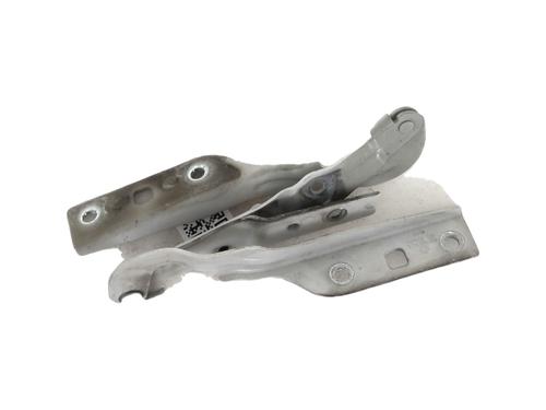 hingedoor-check-strap-vw-golf-vii-5g1-bq1-be1-be2-2012-2013-2014-2015-2016-2017-2018-2019-2020-2021-34231453 main image